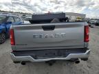 Cahokia Heights, IL에서 판매 중인 2025 Ram 1500 Big Horn/Lone Star - Front End