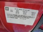2005 Chevrolet Corvette    en Venta en Hueytown, AL - Front End