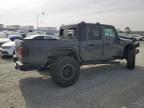 2020 Jeep Gladiator Rubicon for Sale in San Diego, CA - All Over