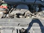 Magna, UT에서 판매 중인 2007 Gmc Yukon Xl C1500 - Normal Wear