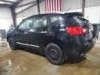 2012 Nissan Rogue S for Sale in West Mifflin, PA - Front End