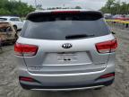 Waldorf, MD에서 판매 중인 2016 Kia Sorento Ex - Vandalism