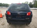 2009 Hyundai Santa Fe Gls for Sale in Knightdale, NC - Rear End