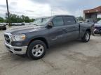 2019 Ram 1500 Big Horn/Lone Star for Sale in Fort Wayne, IN - Top/Roof