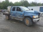 2004 Dodge Ram 2500 St for Sale in Shreveport, LA - All Over
