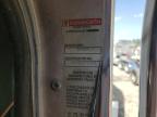 2008 Kenworth W900 Ready Mix Truck за продажба в Kansas City, KS - Side