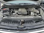 2022 CHEVROLET SUBURBAN C1500 LT for sale at Copart CA - SUN VALLEY
