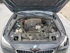 2015 Bmw 528 I продається в Corpus Christi, TX - Side