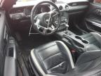 2016 Ford Mustang  zu verkaufen in Conway, AR - Front End