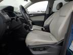 2019 Volkswagen Tiguan Se for Sale in Harleyville, SC - Side