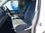 2014 VOLKSWAGEN T-PORTER T for sale at Copart WOLVERHAMPTON