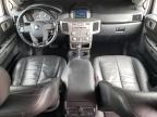 2004 Mitsubishi Endeavor Limited продається в Chatham, VA - Front End