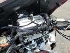 2007 Harley-Davidson Flhtcui  на продаже в Finksburg, MD - All Over