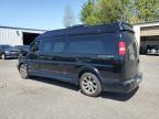2018 Chevrolet Express G2500  en Venta en Portland, OR - Side