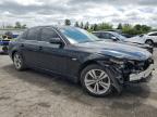 2009 Bmw 528 Xi for Sale in Pennsburg, PA - Front End