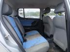 2008 SKODA FABIA 1 HT for sale at Copart NEWBURY