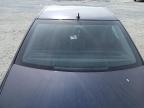 2011 MERCEDES BENZ C220 SE CD for sale at Copart BELFAST