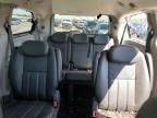 2010 Chrysler Town & Country Touring Plus იყიდება Cahokia Heights-ში, IL - All Over