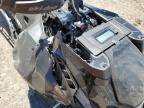 2023 Skidoo Summit X 8 for Sale in Montreal-est, QC - Mechanical