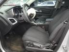 2015 Gmc Terrain Sle for Sale in Madisonville, TN - Front End