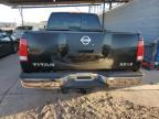 2004 Nissan Titan Xe for Sale in Phoenix, AZ - Side