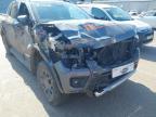 2023 FORD RANGER WIL for sale at Copart NEWBURY