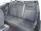 2014 PEUGEOT 208 ACTIVE for sale at Copart BRISTOL