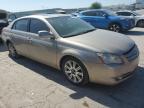 2007 Toyota Avalon Xl იყიდება Tulsa-ში, OK - Hail