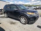 2013 Ford Explorer  na sprzedaż w Spartanburg, SC - Rear End