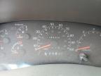 Chicago Heights, IL에서 판매 중인 2000 Ford Excursion Xlt - Front End