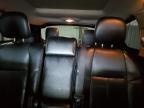 2015 Nissan Pathfinder S for Sale in Des Moines, IA - Front End