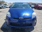 2011 Toyota Prius  zu verkaufen in Las Vegas, NV - Side