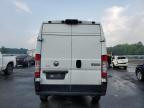 2023 Ram Promaster 2500 2500 High for Sale in Dunn, NC - Hail