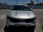 2022 Kia Sorento Lx за продажба в Sun Valley, CA - Front End