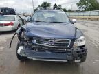2013 Volvo Xc90 3.2 for Sale in Lebanon, TN - Rear End