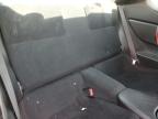 2013 Toyota Scion Fr-S    for Sale in Wichita, KS - Front End