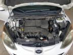 2011 Mazda Mazda2  zu verkaufen in Lexington, KY - Side