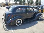 1937 Chevrolet Uk იყიდება Rancho Cucamonga-ში, CA - Normal Wear