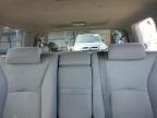 2006 Toyota Highlander Hybrid for Sale in Colorado Springs, CO - Front End