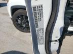 2024 Jeep Compass Latitude for Sale in Kansas City, KS - Undercarriage
