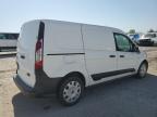 2020 Ford Transit Connect Xl for Sale in Greenwood, NE - Mechanical