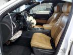 2014 Dodge Durango Citadel for Sale in Madisonville, TN - Front End
