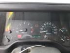 1998 Jeep Wrangler / Tj Se for Sale in Van Nuys, CA - Front End