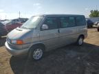 Greenwood, NE에서 판매 중인 2000 Volkswagen Eurovan Mv - Hail