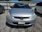 2004 Honda Accord Lx for Sale in Walton, KY - Top/Roof