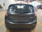 2019 Ford Fiesta Se for Sale in Mocksville, NC - Front End