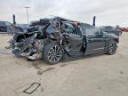 Wilmer, TX에서 판매 중인 2020 Hyundai Sonata Sel Plus - All Over