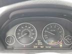 2014 Bmw 328 Xigt en Venta en Glassboro, NJ - Side
