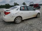 Loganville, GA에서 판매 중인 2008 Hyundai Elantra Gls - Rear End