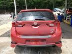 Hueytown, AL에서 판매 중인 2016 Toyota Scion Im    - Front End